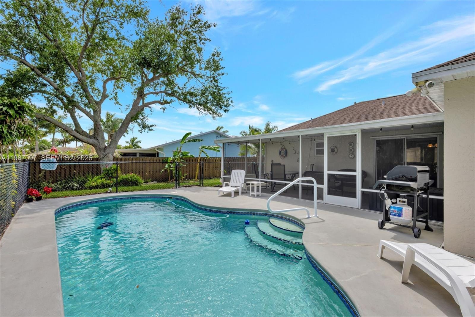 4533 SW Cacao Street, Port St. Lucie, FL 34953 photo 26