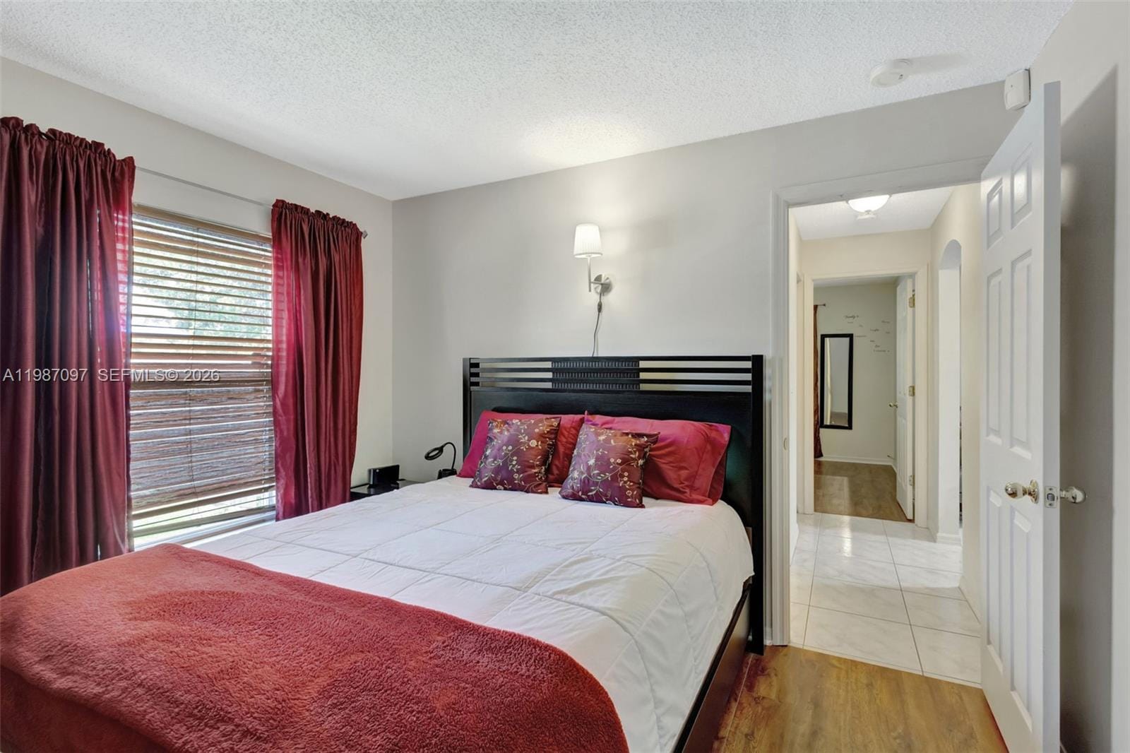 4533 SW Cacao Street, Port St. Lucie, FL 34953 photo 28