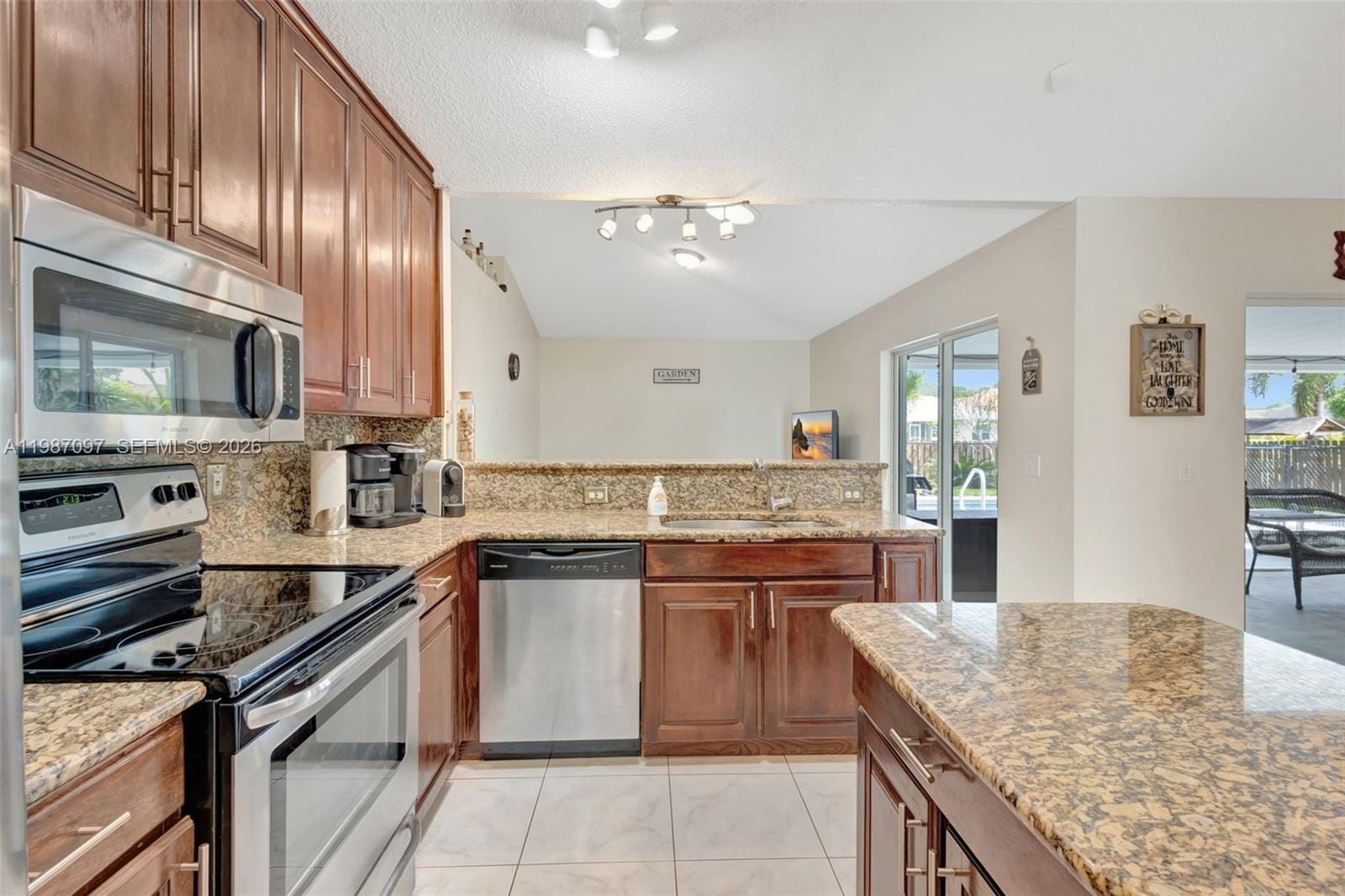 4533 SW Cacao Street, Port St. Lucie, FL 34953 photo 4