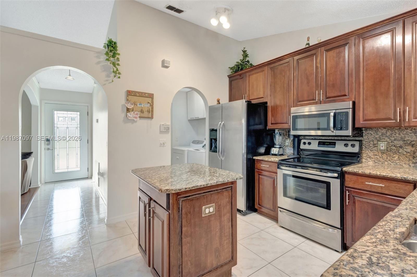 4533 SW Cacao Street, Port St. Lucie, FL 34953 photo 6