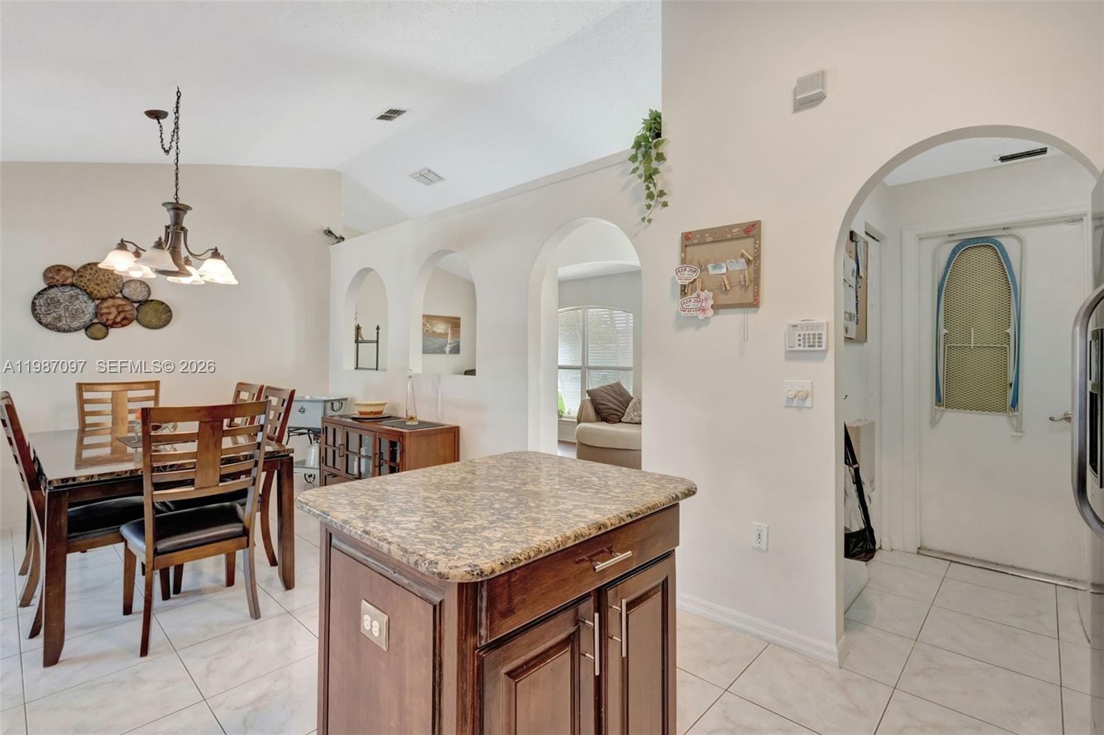 4533 SW Cacao Street, Port St. Lucie, FL 34953 photo 7
