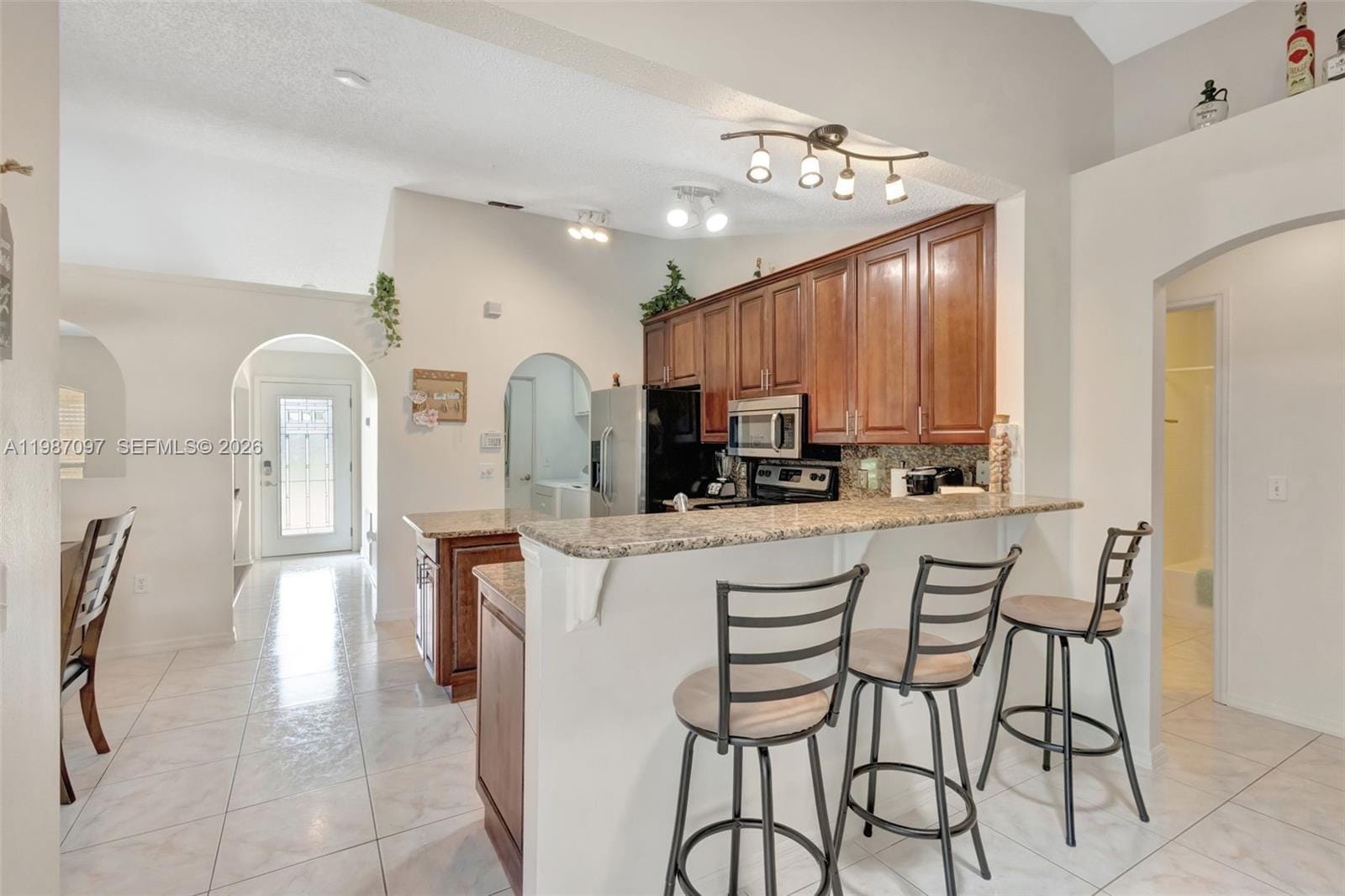 4533 SW Cacao Street, Port St. Lucie, FL 34953 photo 8