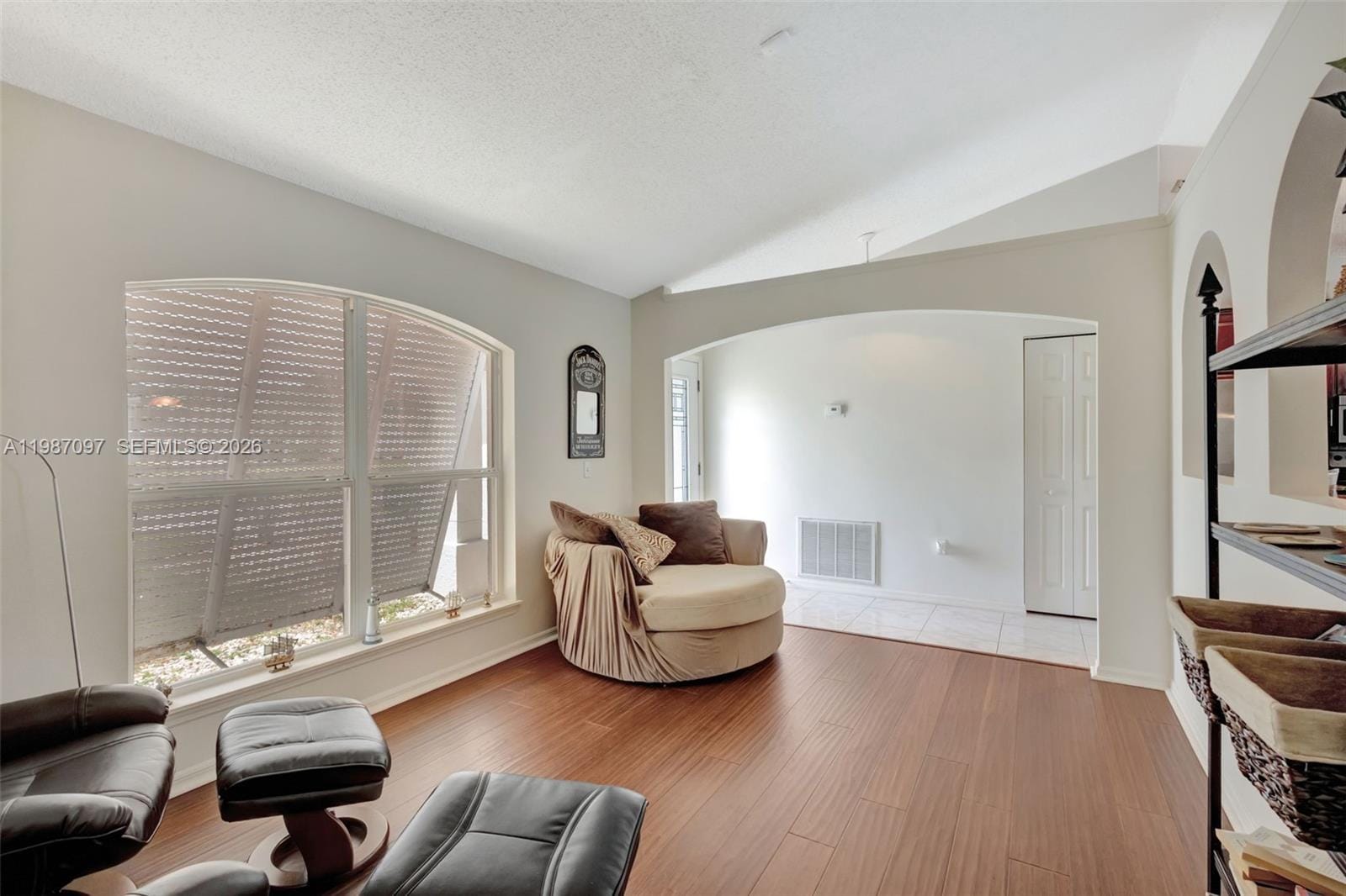 4533 SW Cacao Street, Port St. Lucie, FL 34953 photo 9