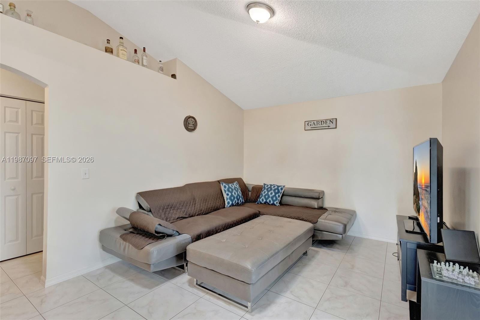 4533 SW Cacao Street, Port St. Lucie, FL 34953 photo 10