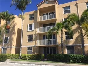 519 E Sheridan Street 3072, Dania Beach, FL 33004, Dania Beach