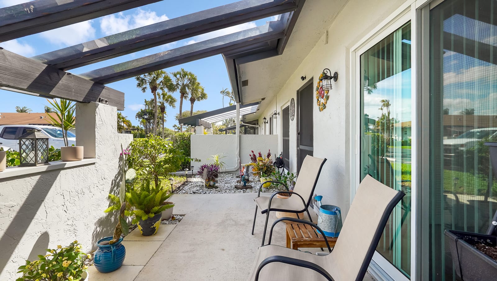 5620 Queen Palm Court C, Delray Beach, FL 33484 photo 2