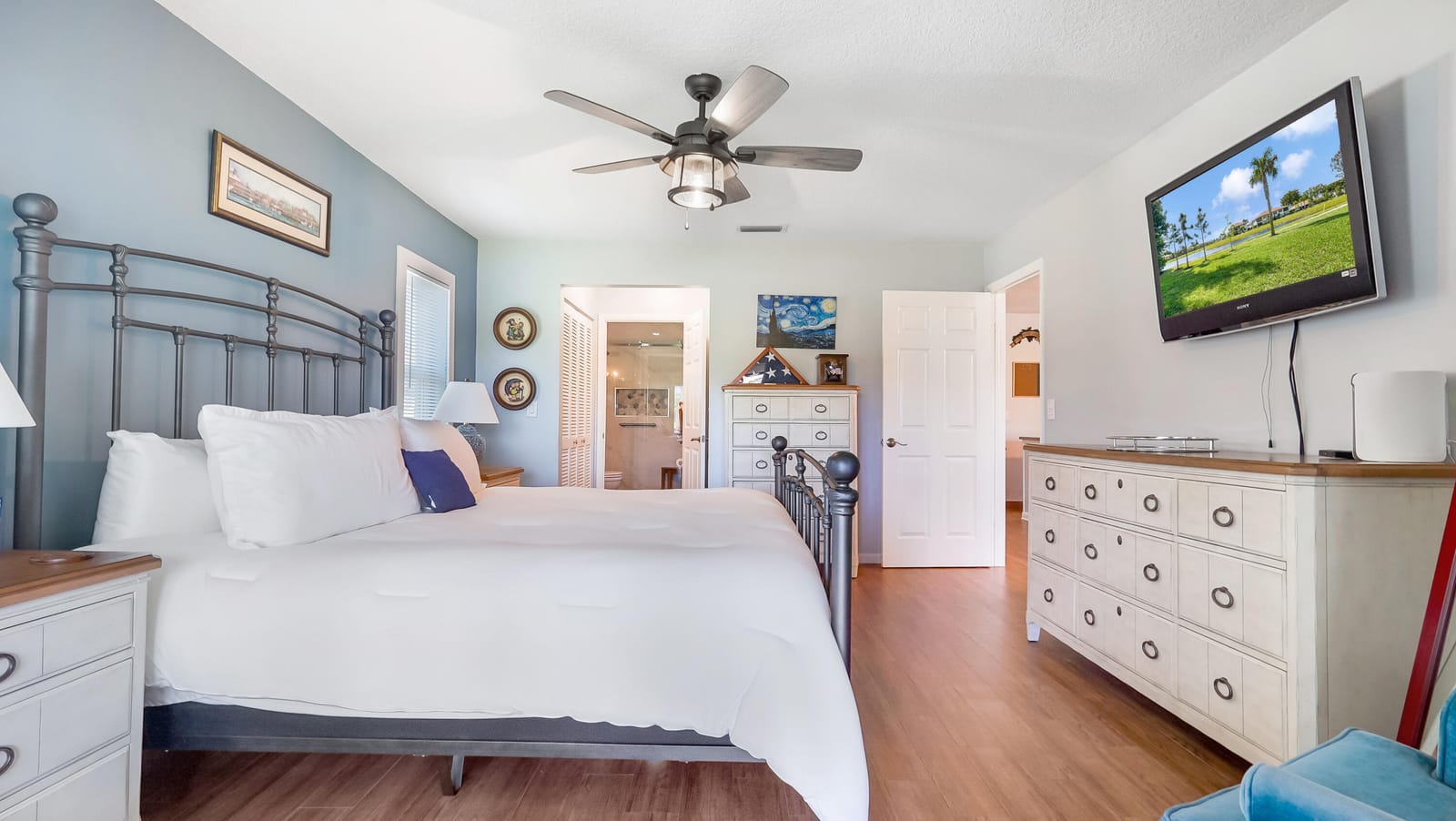 5620 Queen Palm Court C, Delray Beach, FL 33484 photo 17