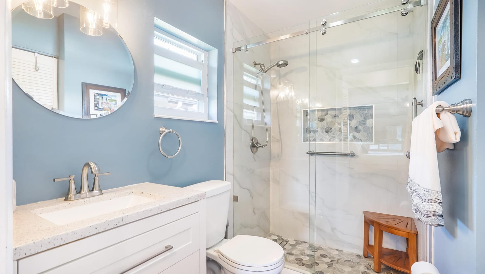 5620 Queen Palm Court C, Delray Beach, FL 33484 photo 18
