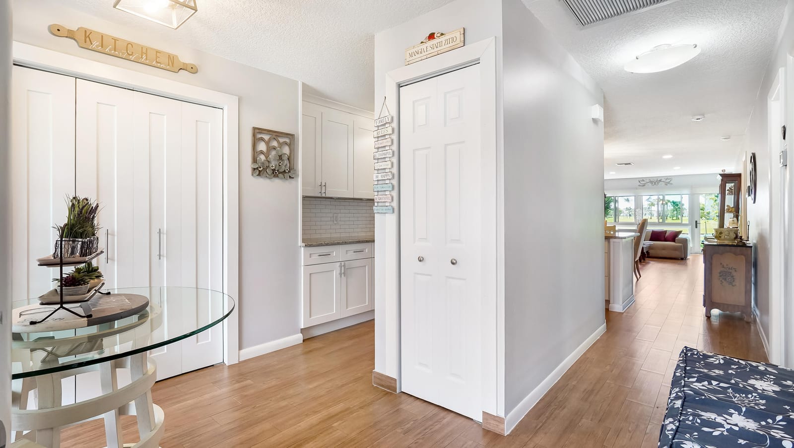 5620 Queen Palm Court C, Delray Beach, FL 33484 photo 3