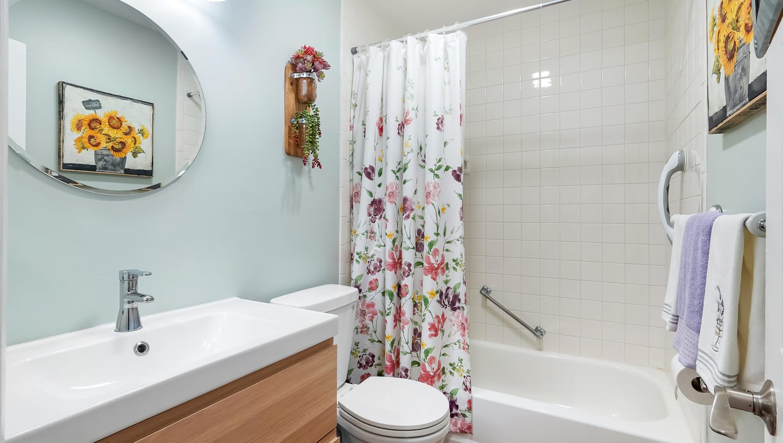 5620 Queen Palm Court C, Delray Beach, FL 33484 photo 22