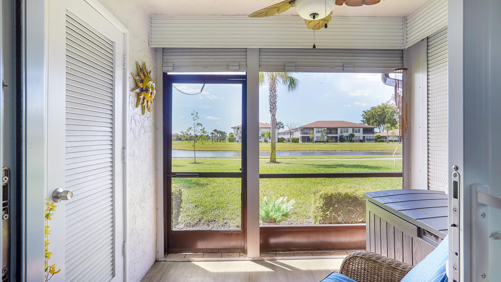 5620 Queen Palm Court C, Delray Beach, FL 33484 photo 23