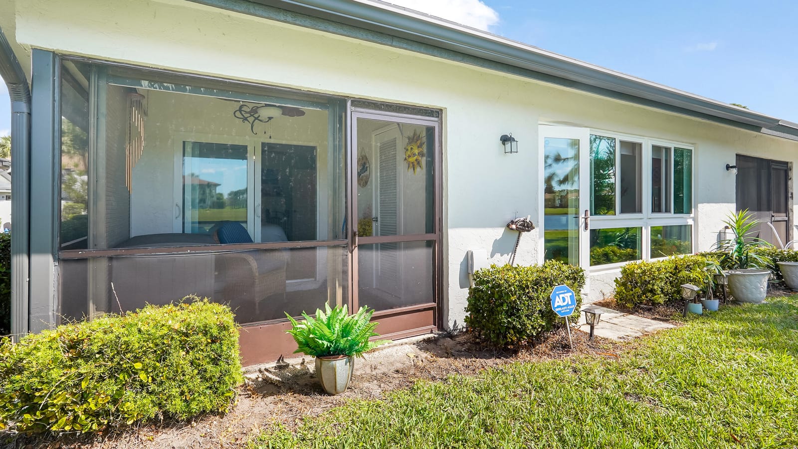 5620 Queen Palm Court C, Delray Beach, FL 33484 photo 25