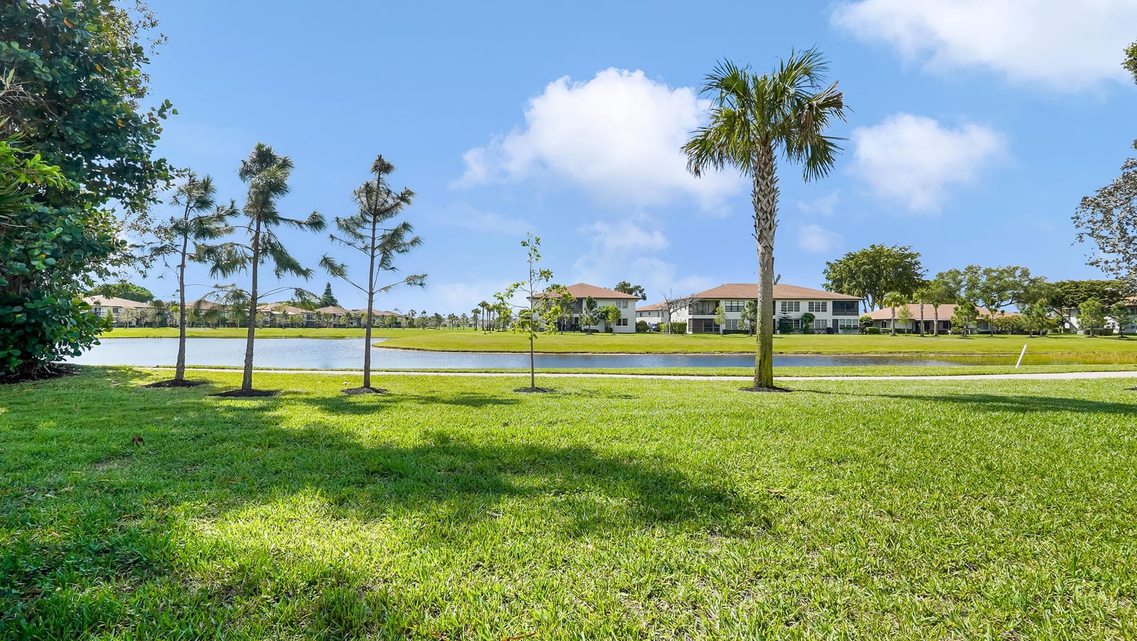 5620 Queen Palm Court C, Delray Beach, FL 33484 photo 26