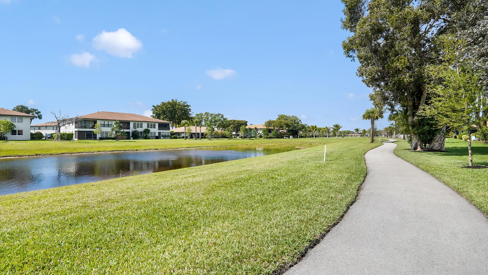 5620 Queen Palm Court C, Delray Beach, FL 33484 photo 27