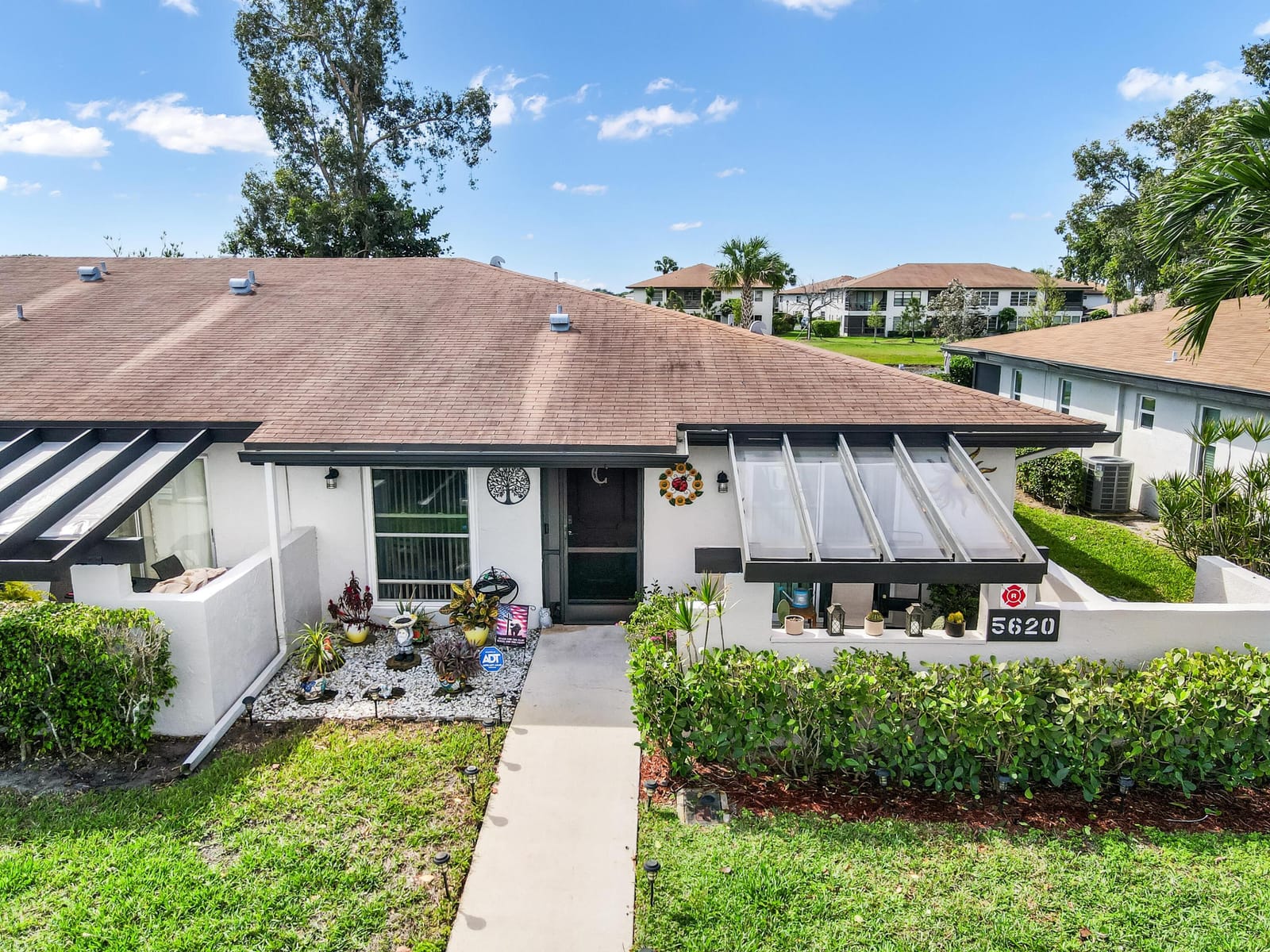 5620 Queen Palm Court C, Delray Beach, FL 33484 photo 28