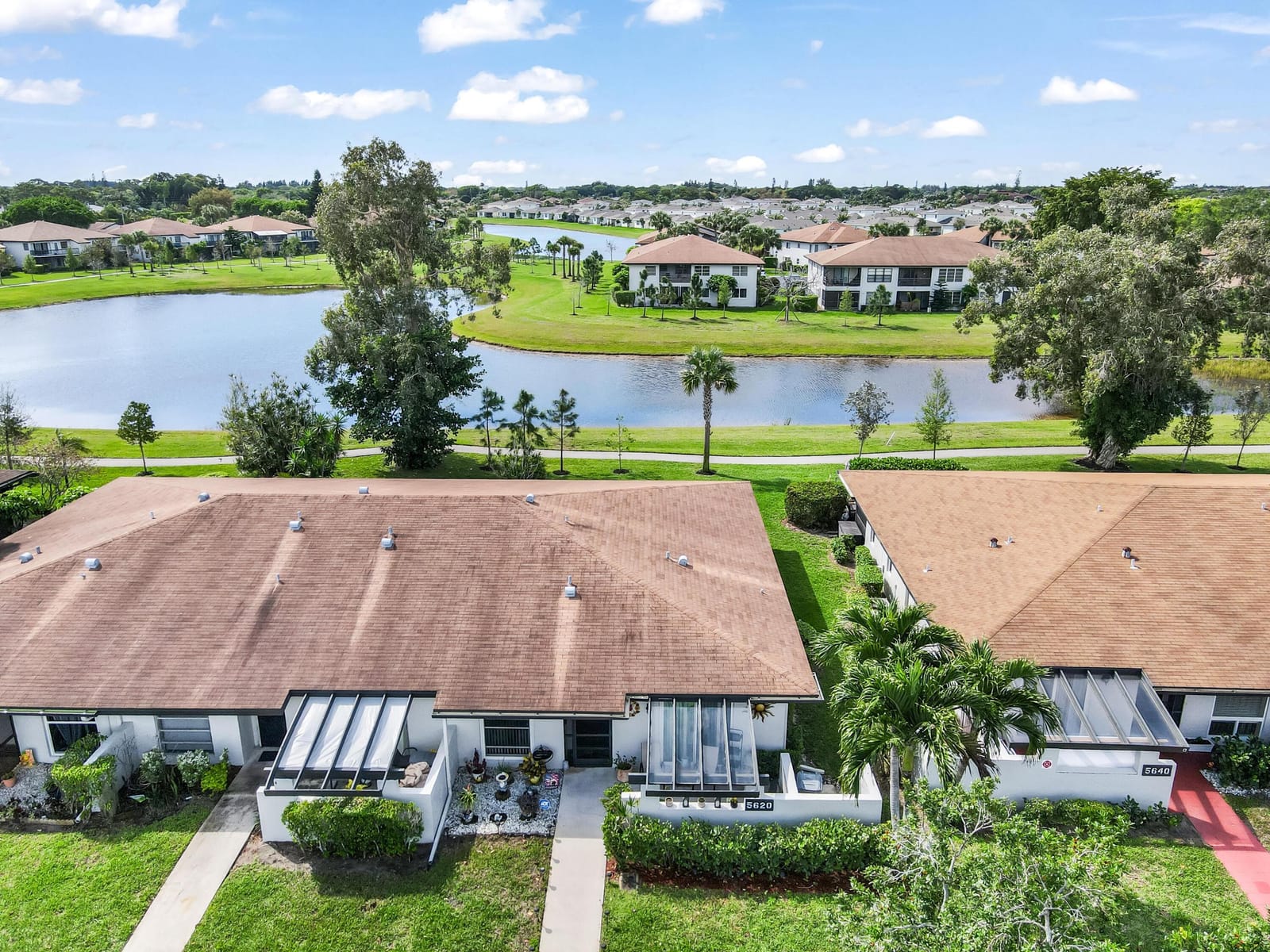 5620 Queen Palm Court C, Delray Beach, FL 33484 photo 29