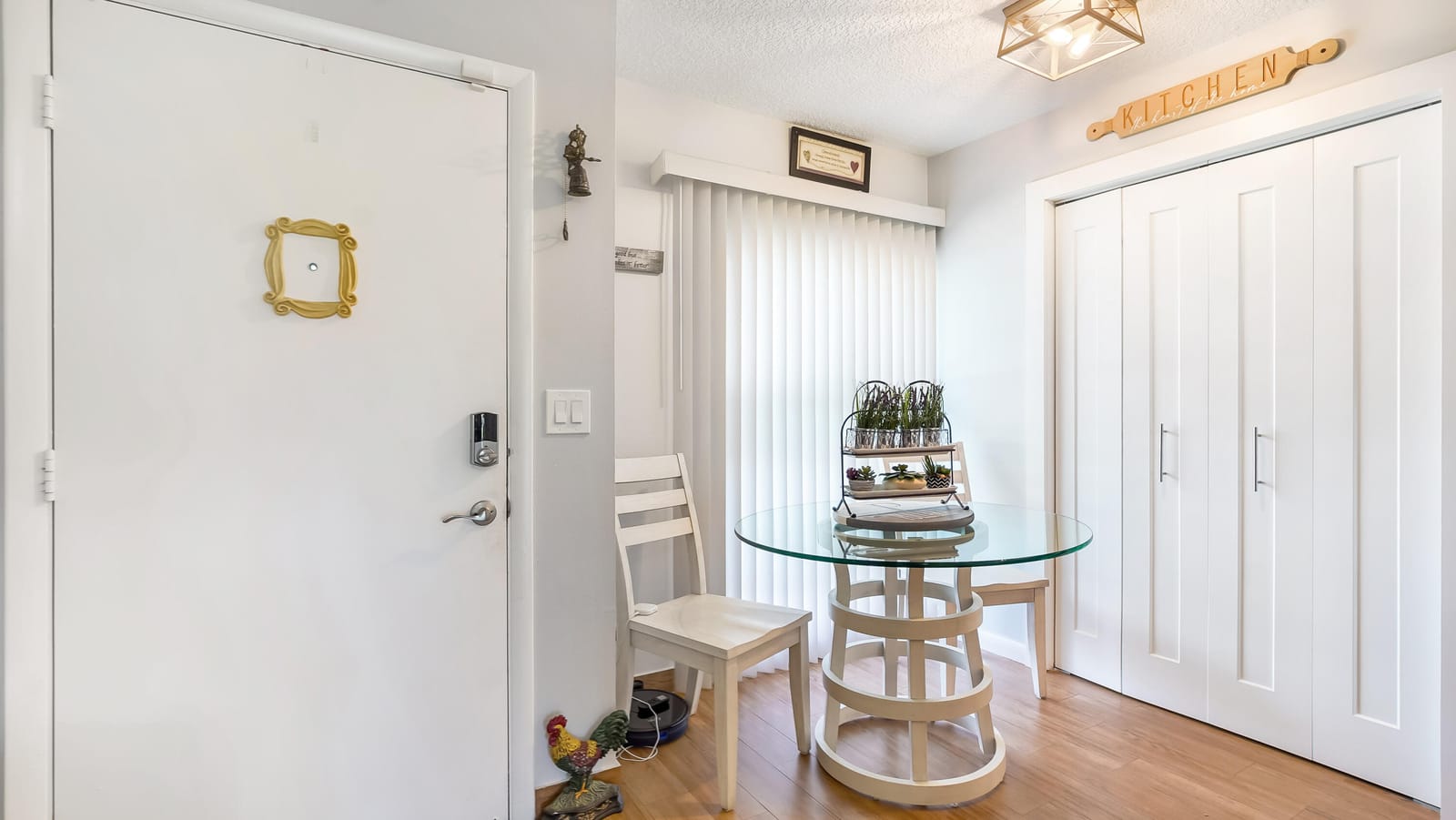5620 Queen Palm Court C, Delray Beach, FL 33484 photo 4