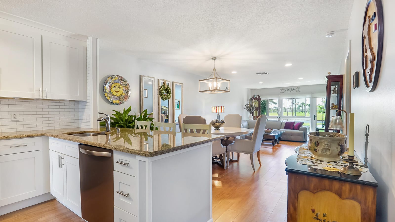 5620 Queen Palm Court C, Delray Beach, FL 33484 photo 5