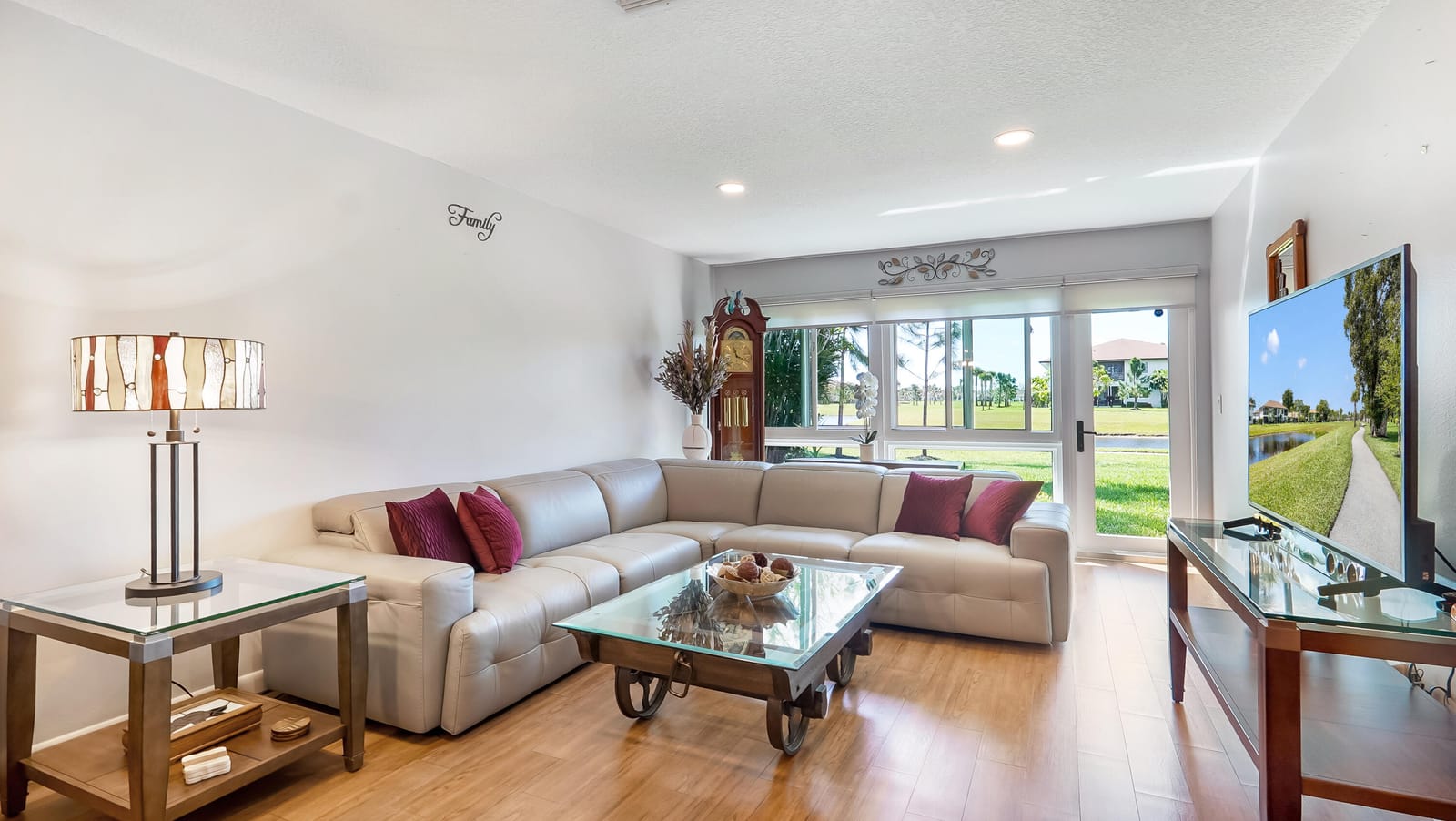 5620 Queen Palm Court C, Delray Beach, FL 33484 photo 6