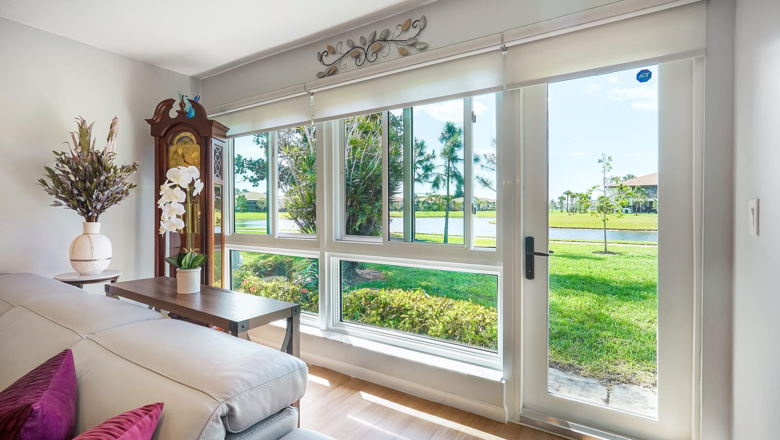 5620 Queen Palm Court C, Delray Beach, FL 33484 photo 7