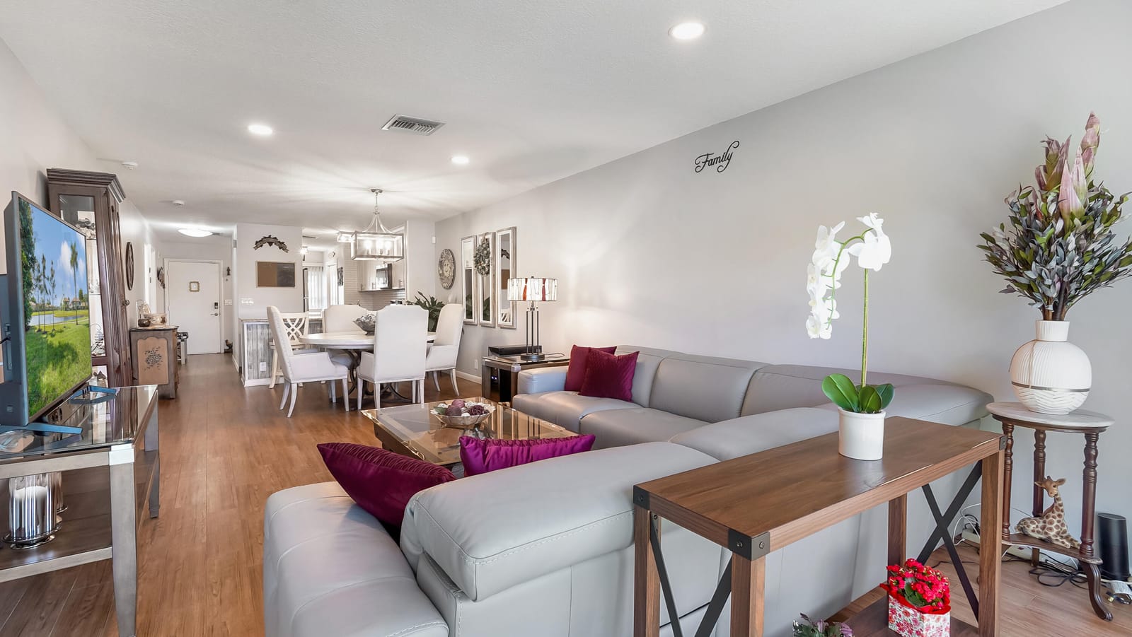 5620 Queen Palm Court C, Delray Beach, FL 33484 photo 8
