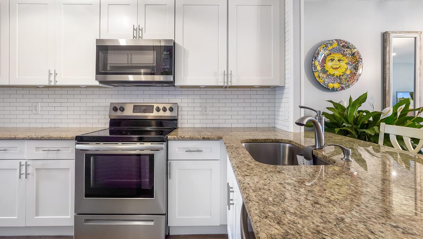 5620 Queen Palm Court C, Delray Beach, FL 33484 photo 10