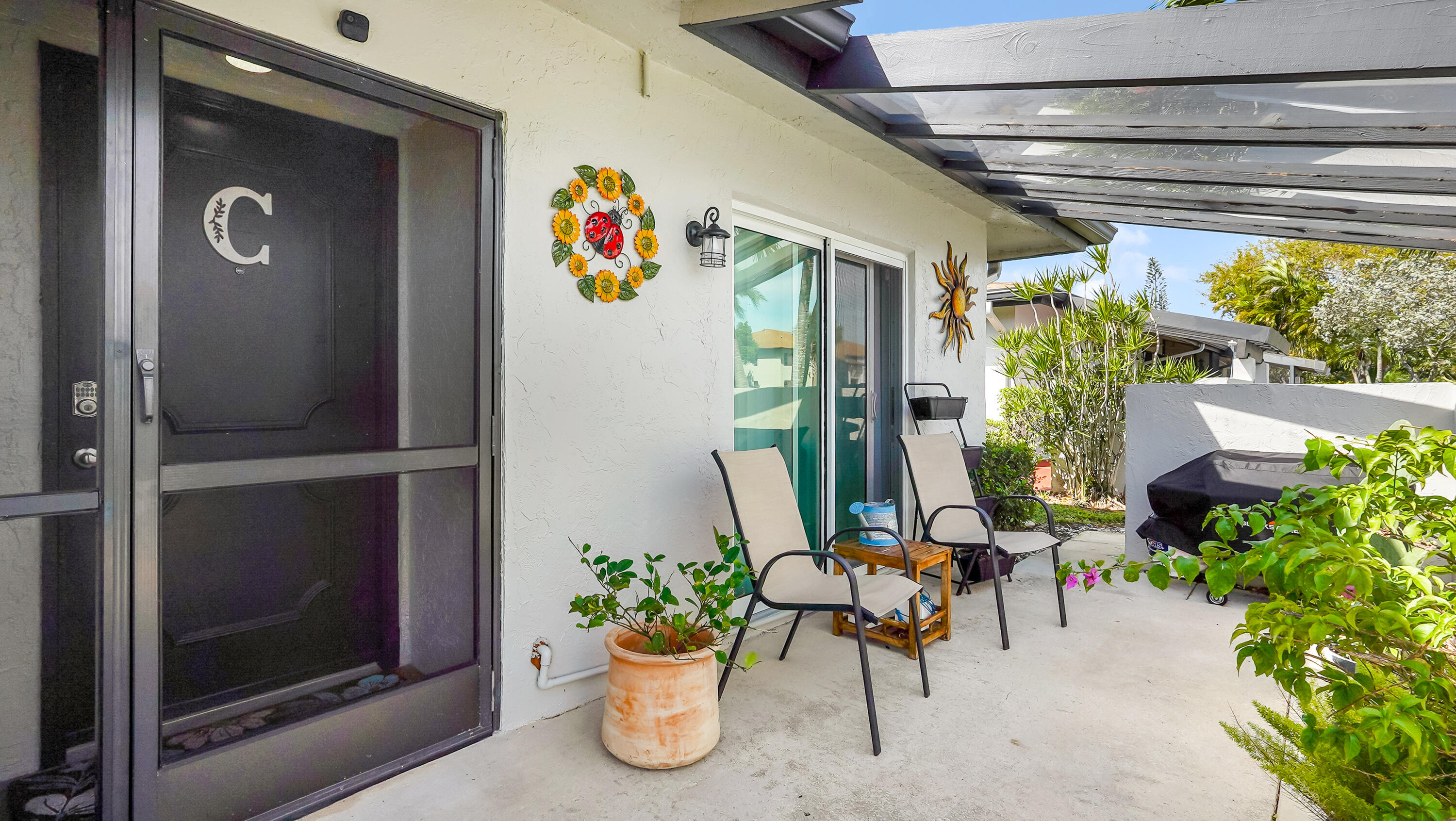 5620 Queen Palm Court C, Delray Beach, FL 33484, Delray Beach