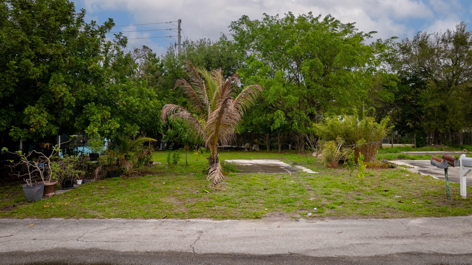 4311 Okeechobee Boulevard, West Palm Beach, FL 33409