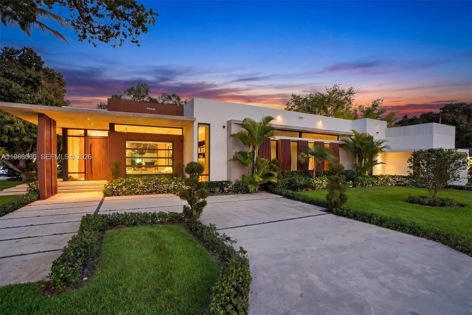 1200 NE 94th Street, Miami Shores, FL 33138