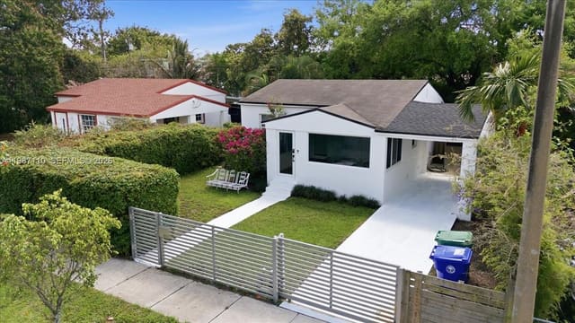 1850 NW 53rd Street, Miami, FL 33142