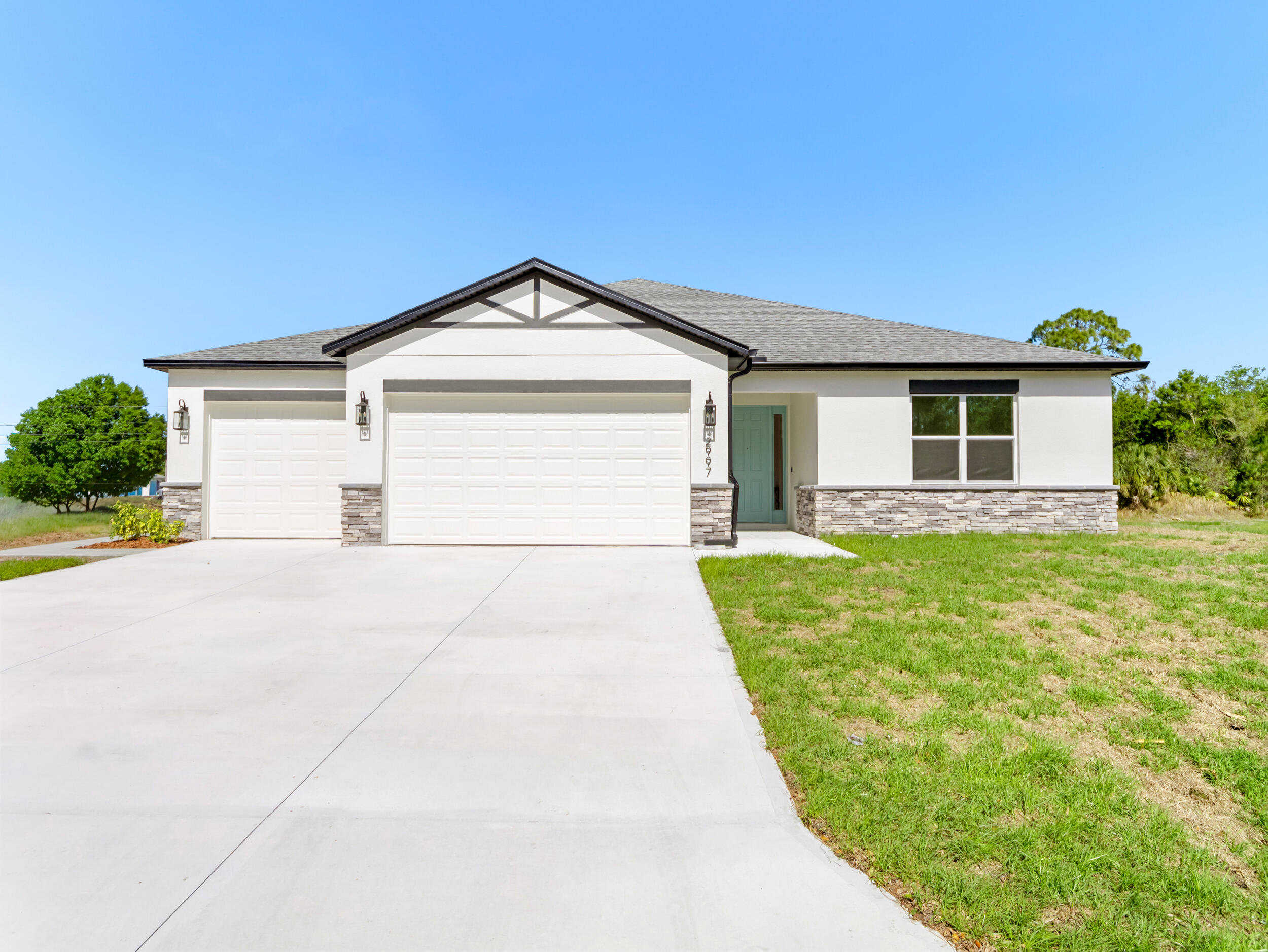 2997 SE Tivoli Ave Avenue 2997, Palm Bay, FL 32909, Palm Bay