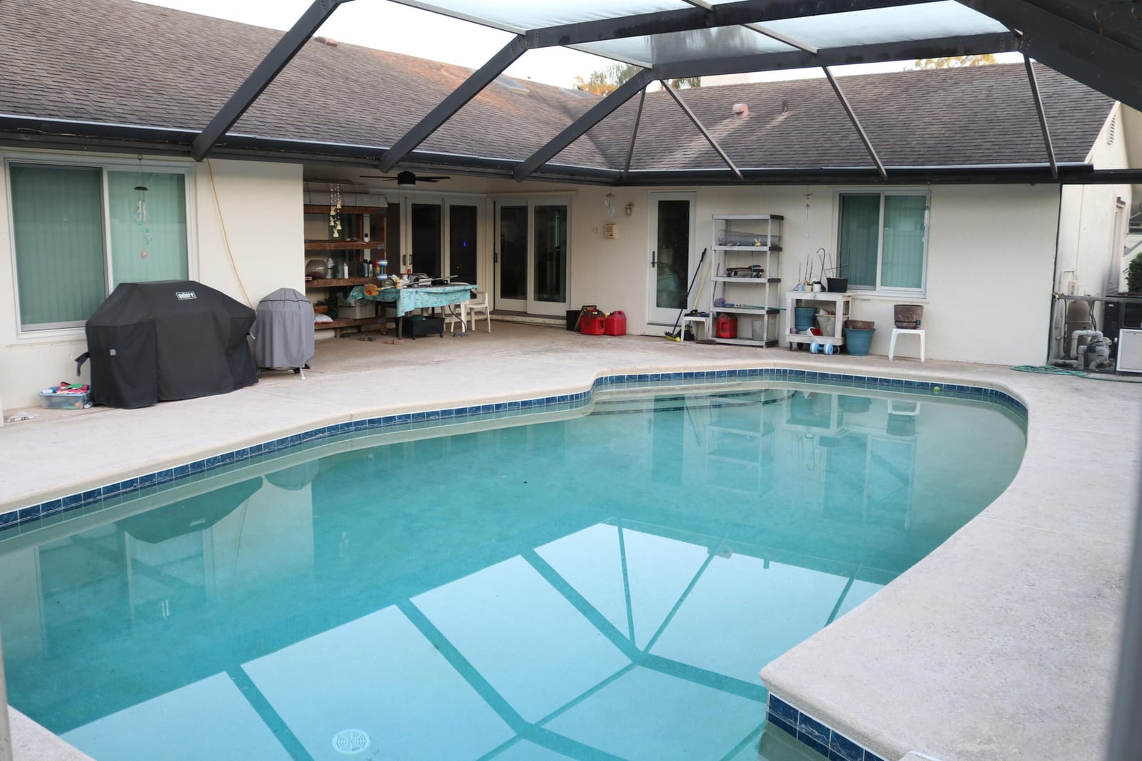 1251 Barnstaple Circle, Wellington, FL 33414 photo 3