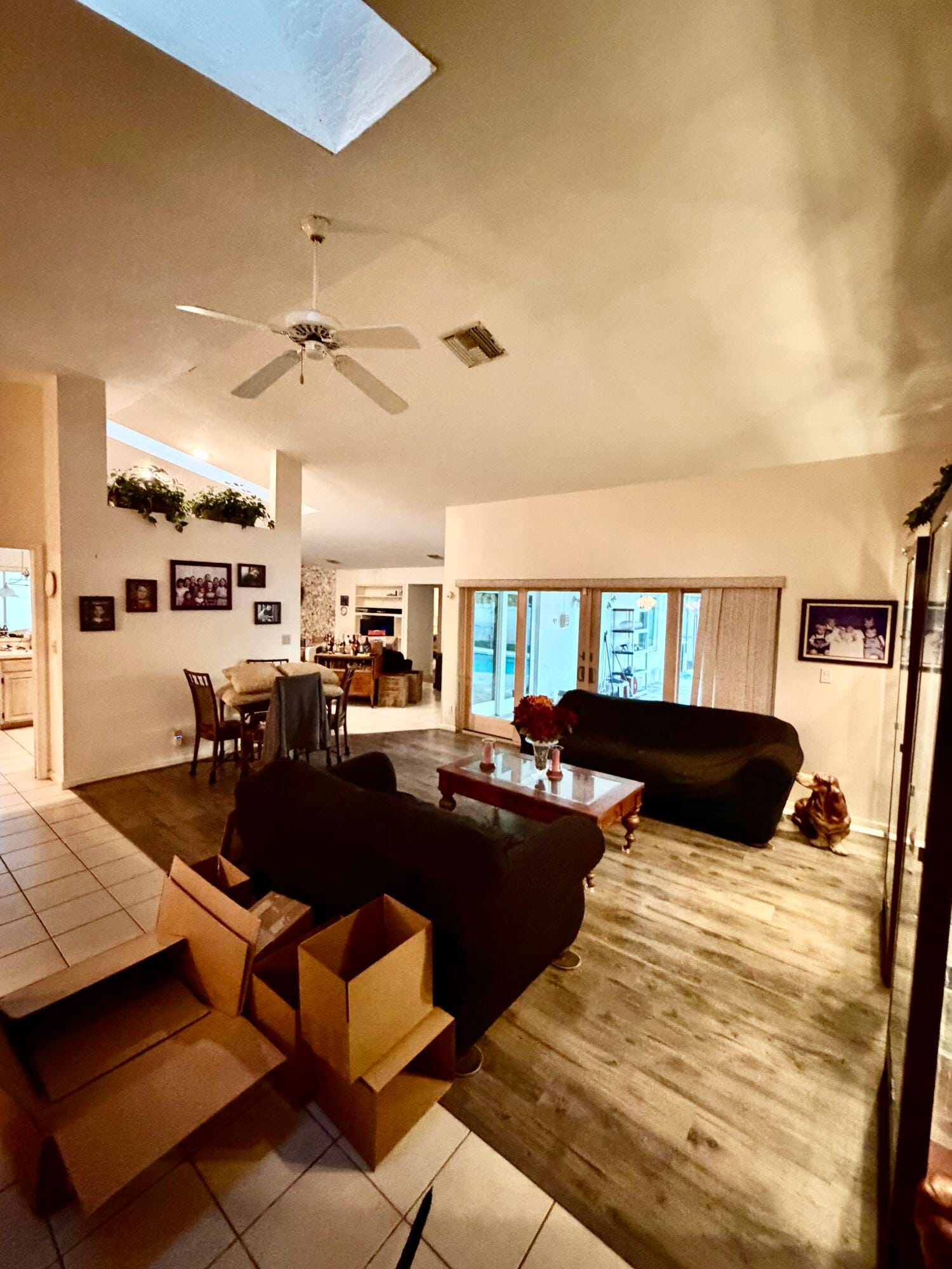 1251 Barnstaple Circle, Wellington, FL 33414 photo 4