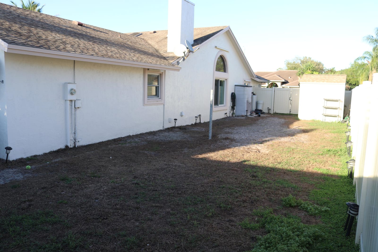 1251 Barnstaple Circle, Wellington, FL 33414 photo 5