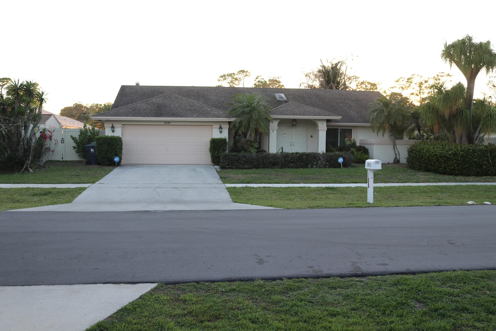 1251 Barnstaple Circle, Wellington, FL 33414 photo 6