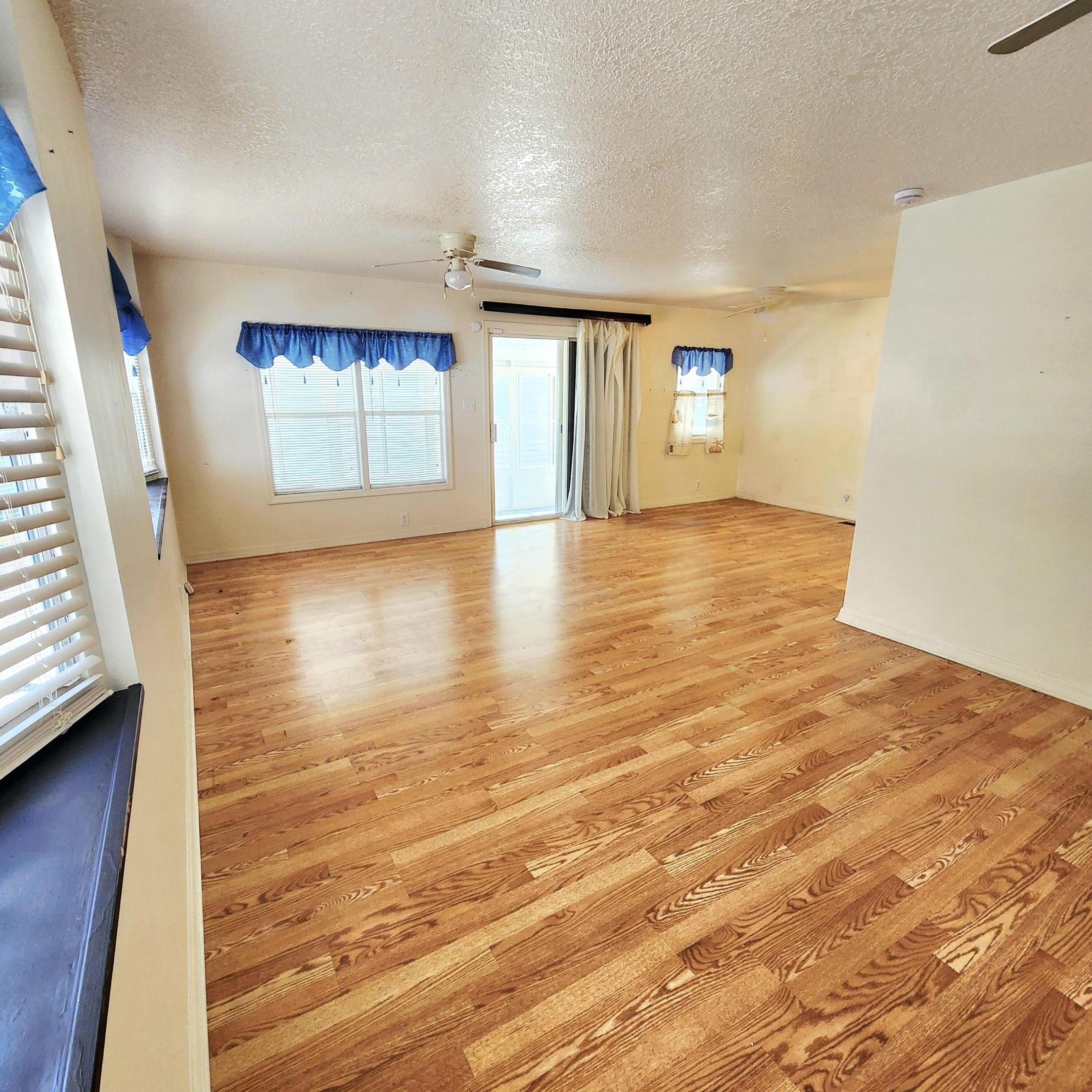 9 Margarita Lane, Port St. Lucie, FL 34952, Port St Lucie