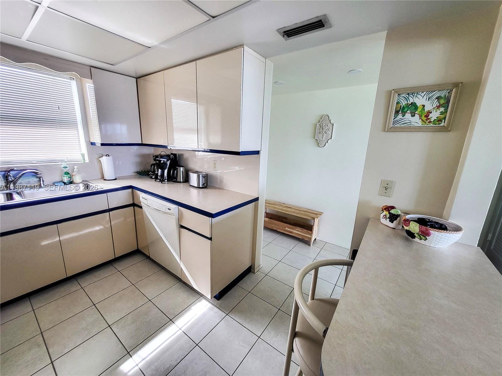 1750 S Ocean Boulevard 509E — photo 11