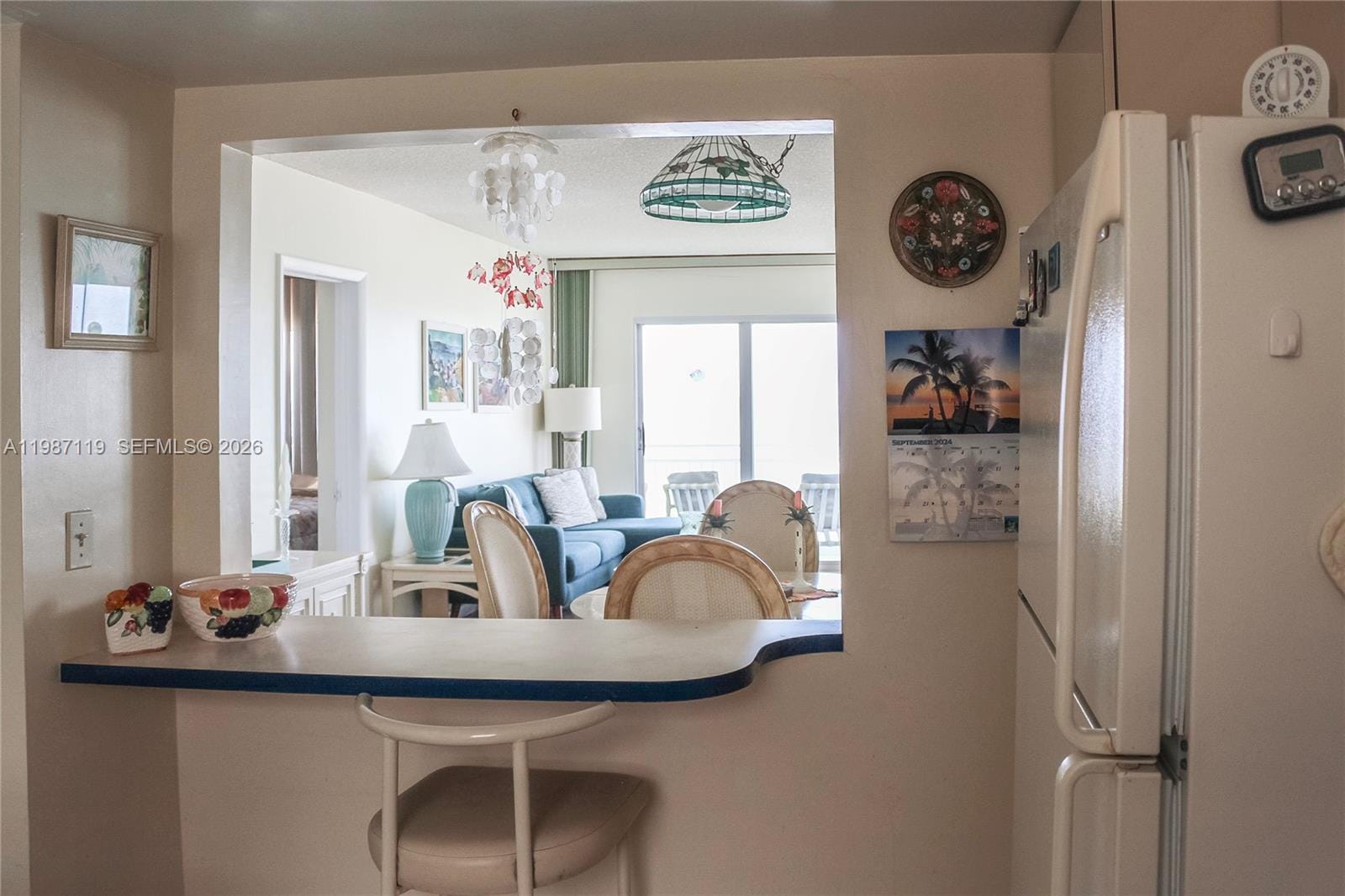 1750 S Ocean Boulevard 509E — photo 12