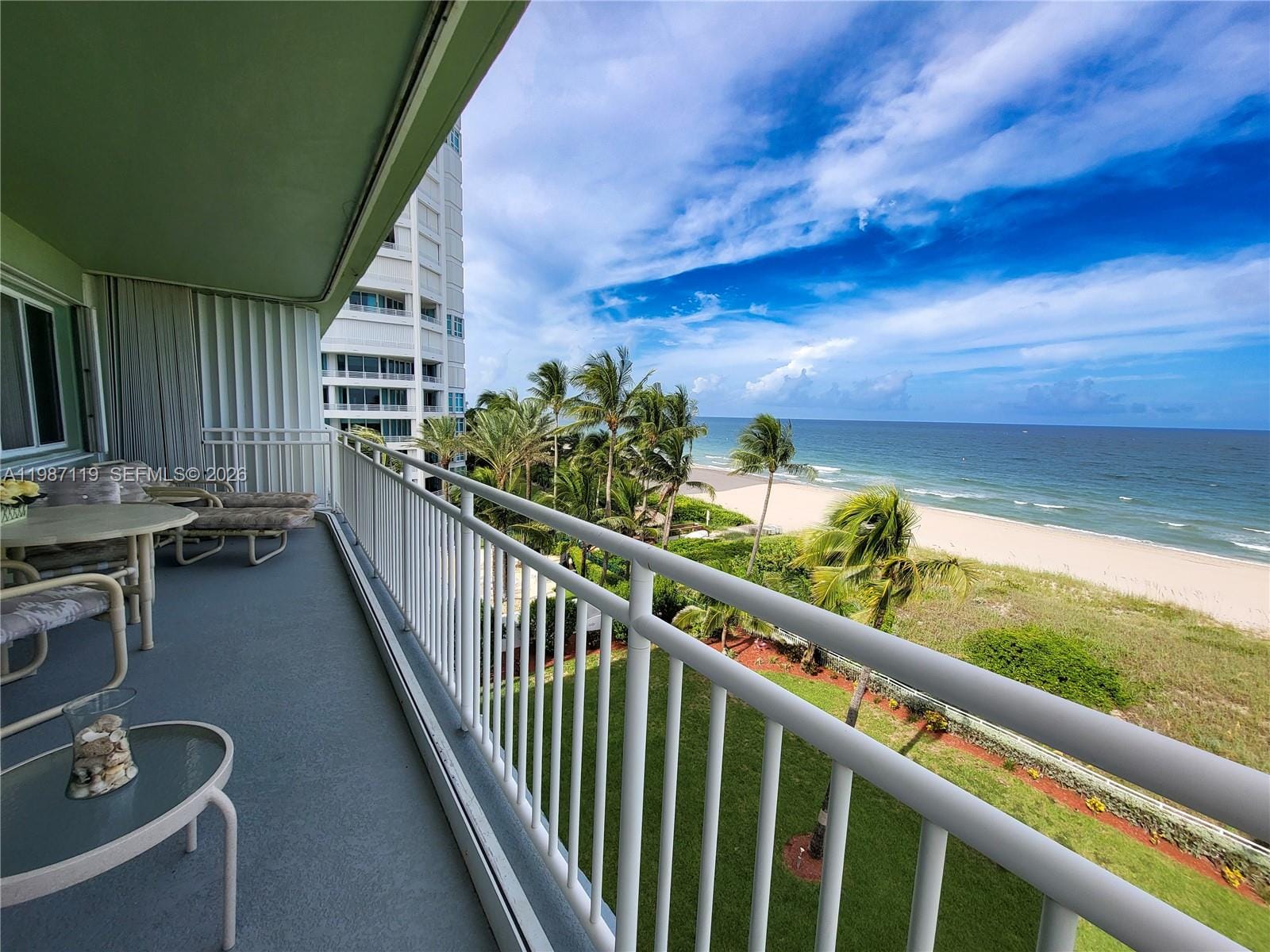 1750 S Ocean Boulevard 509E — photo 6