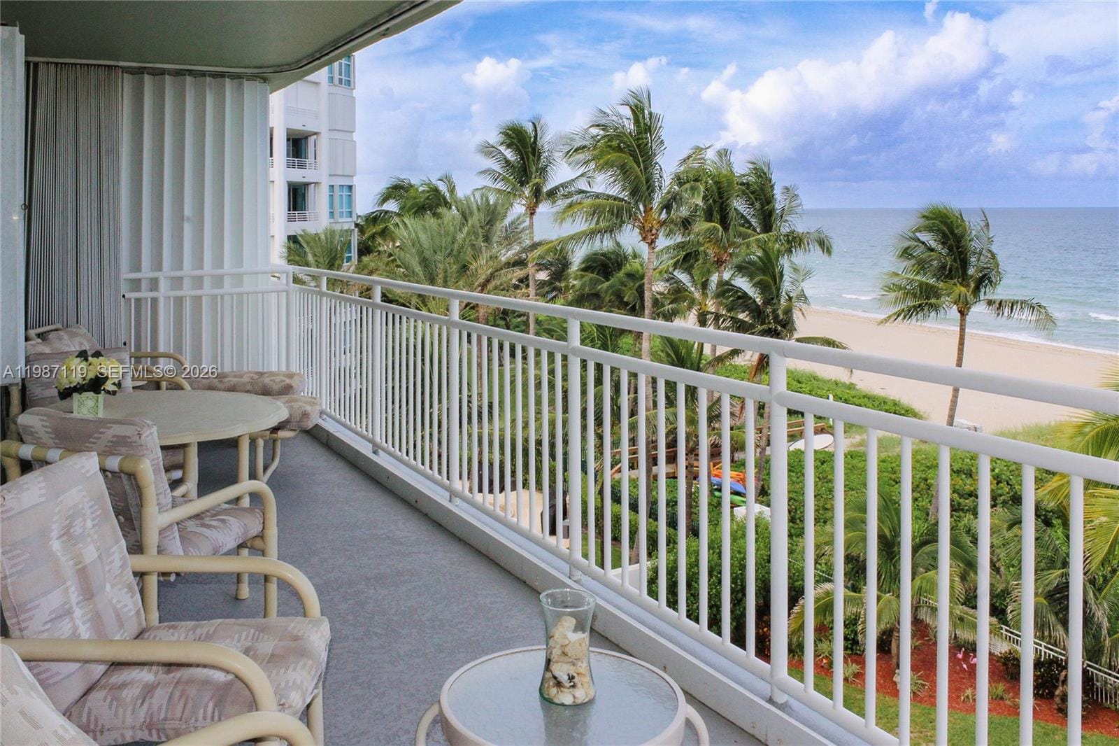 1750 S Ocean Boulevard 509E — photo 7