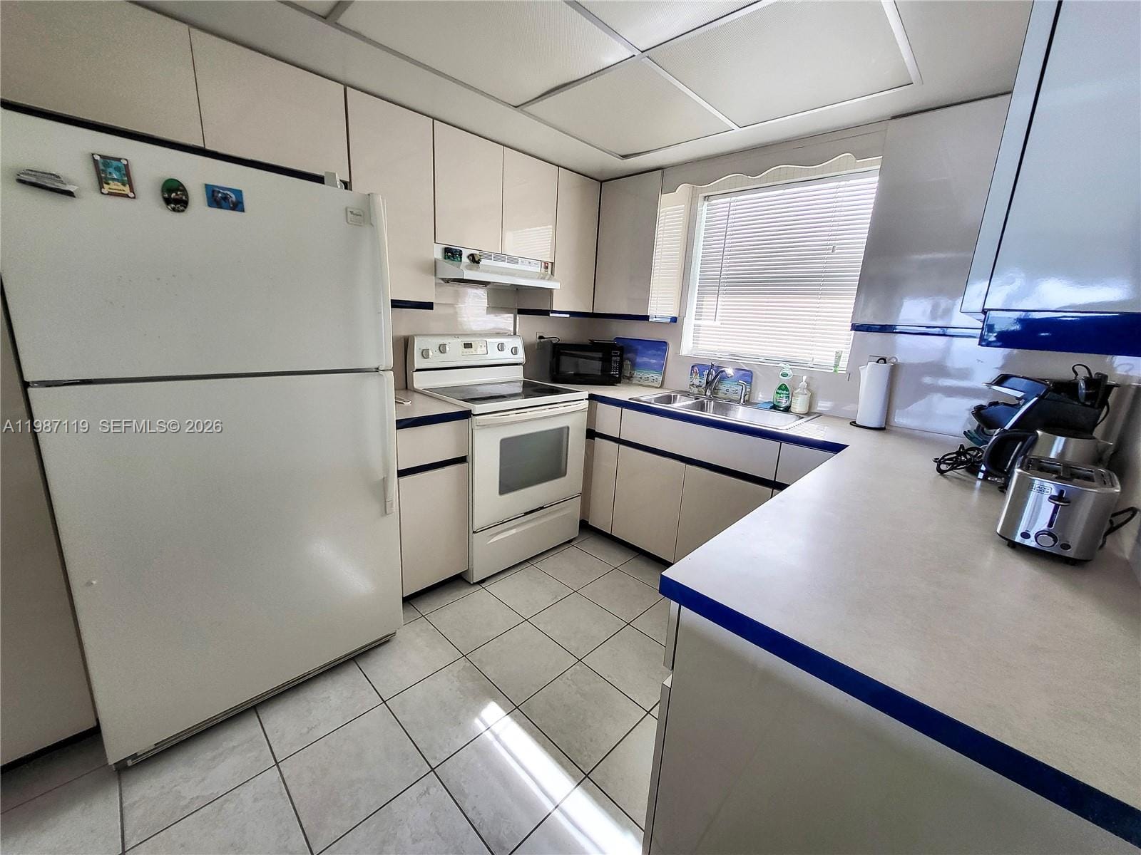 1750 S Ocean Boulevard 509E — photo 9