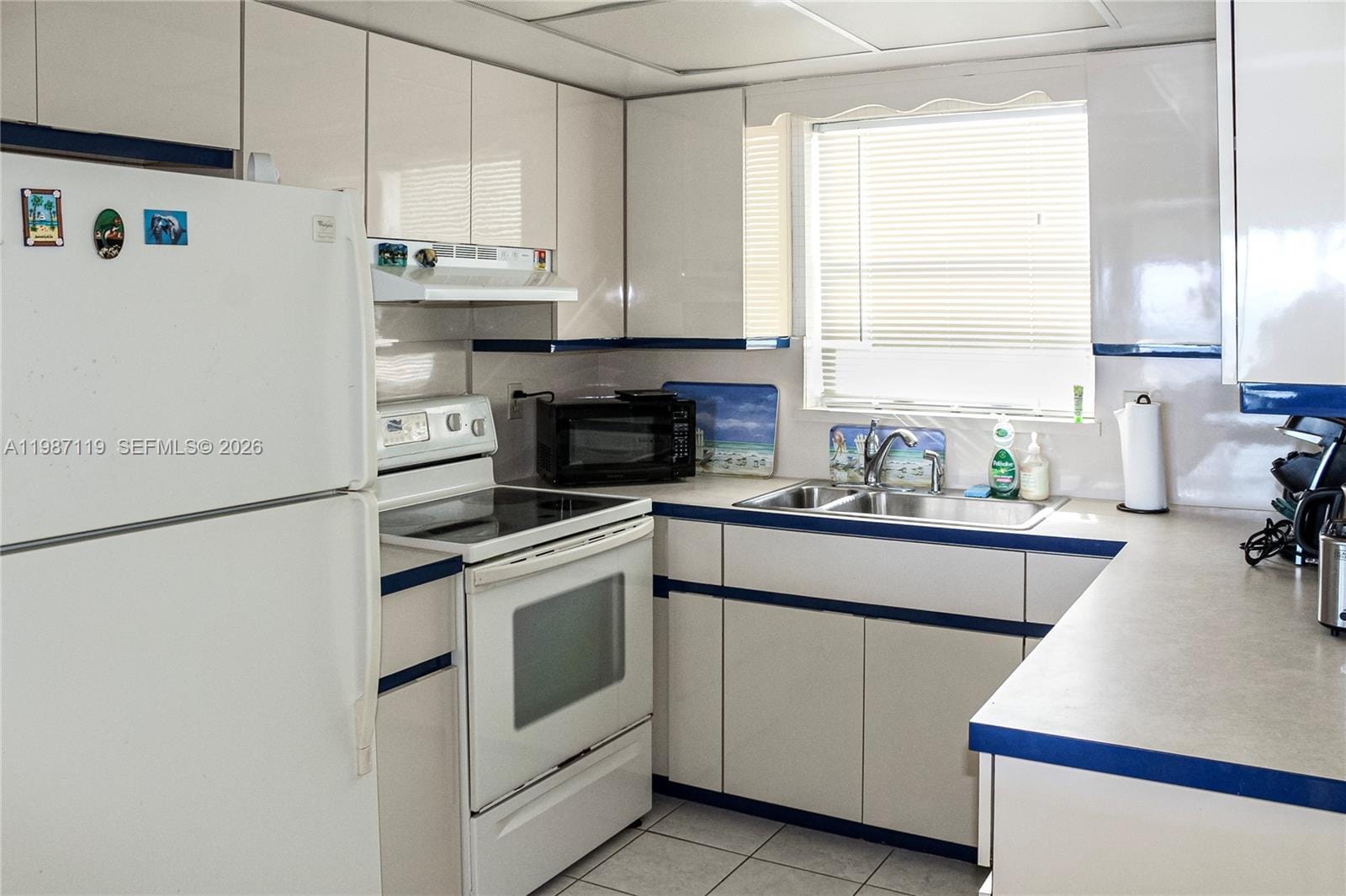 1750 S Ocean Boulevard 509E — photo 10