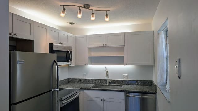 1225 NW 21st Street 35-3512, Stuart, FL 34994