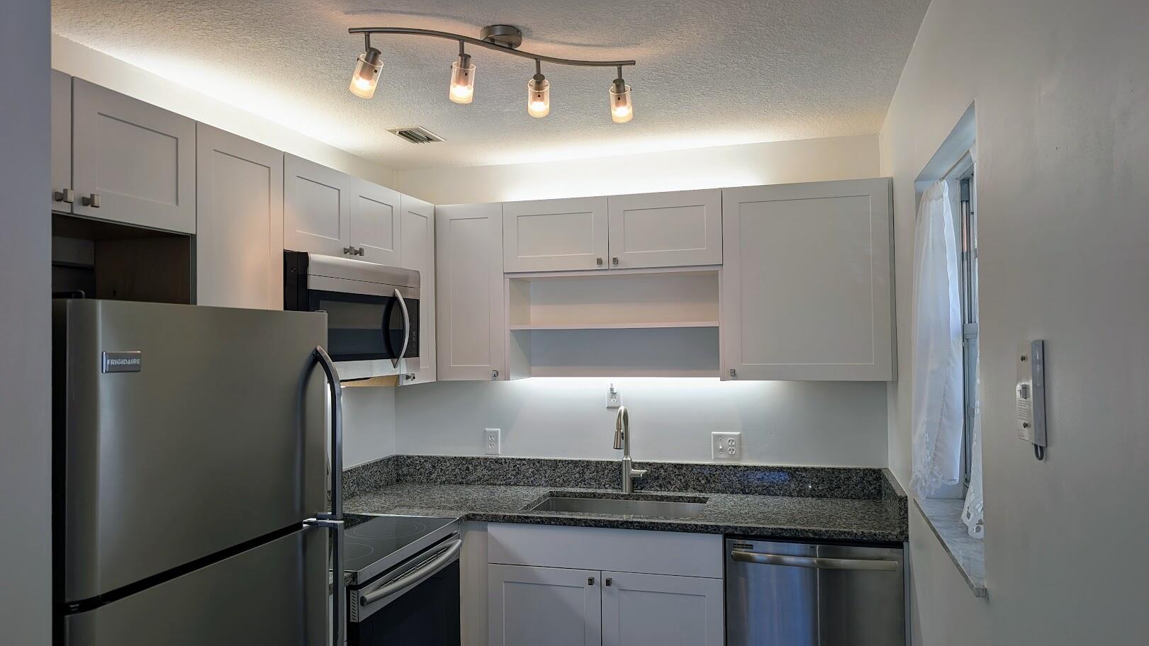 1225 NW 21st Street 35-3512, Stuart, FL 34994, Stuart
