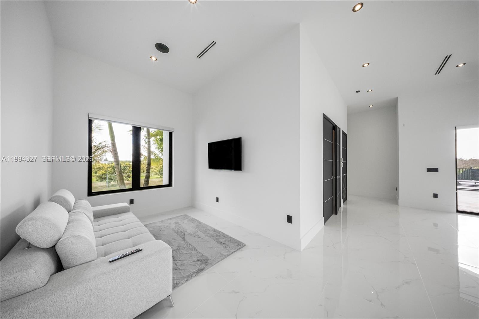 15620 SW 188th Court, Miami, FL 33187 photo 14