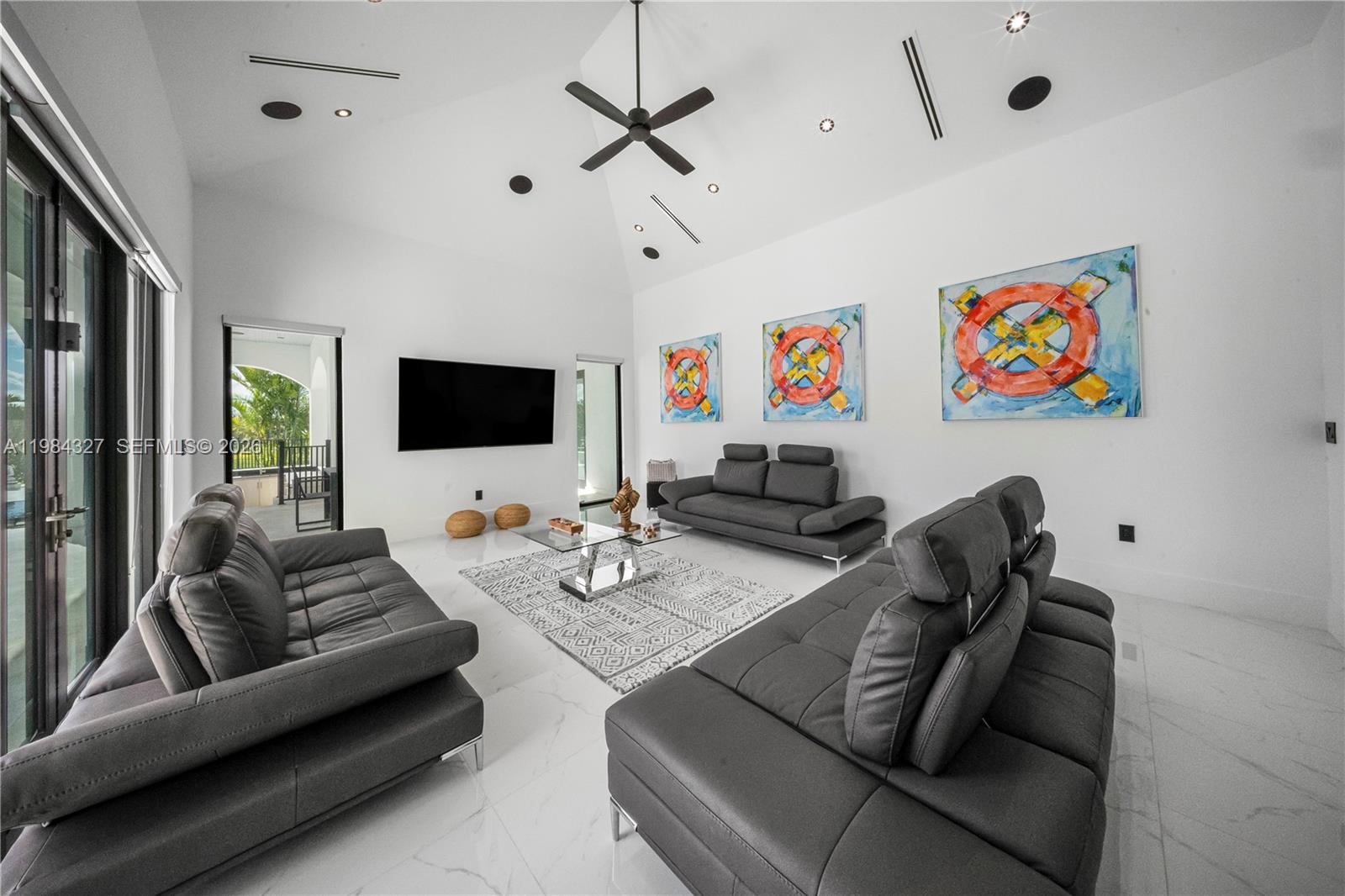 15620 SW 188th Court, Miami, FL 33187 photo 16