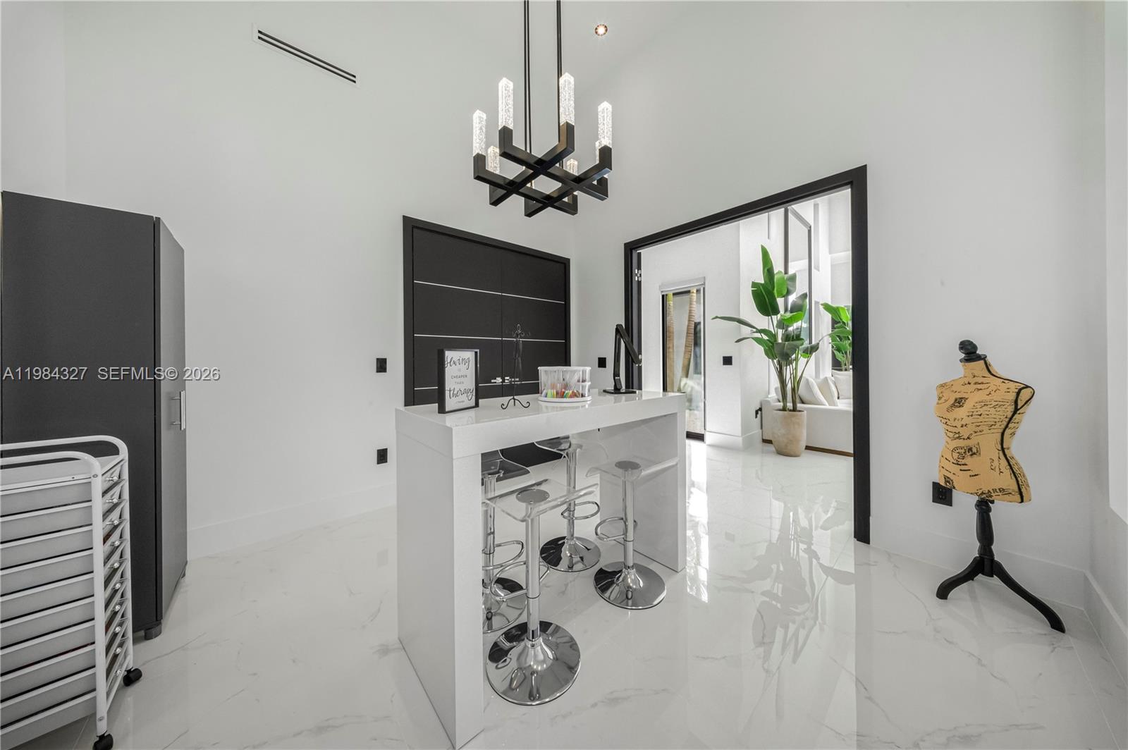 15620 SW 188th Court, Miami, FL 33187 photo 23