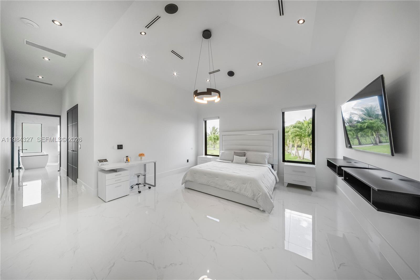 15620 SW 188th Court, Miami, FL 33187 photo 25