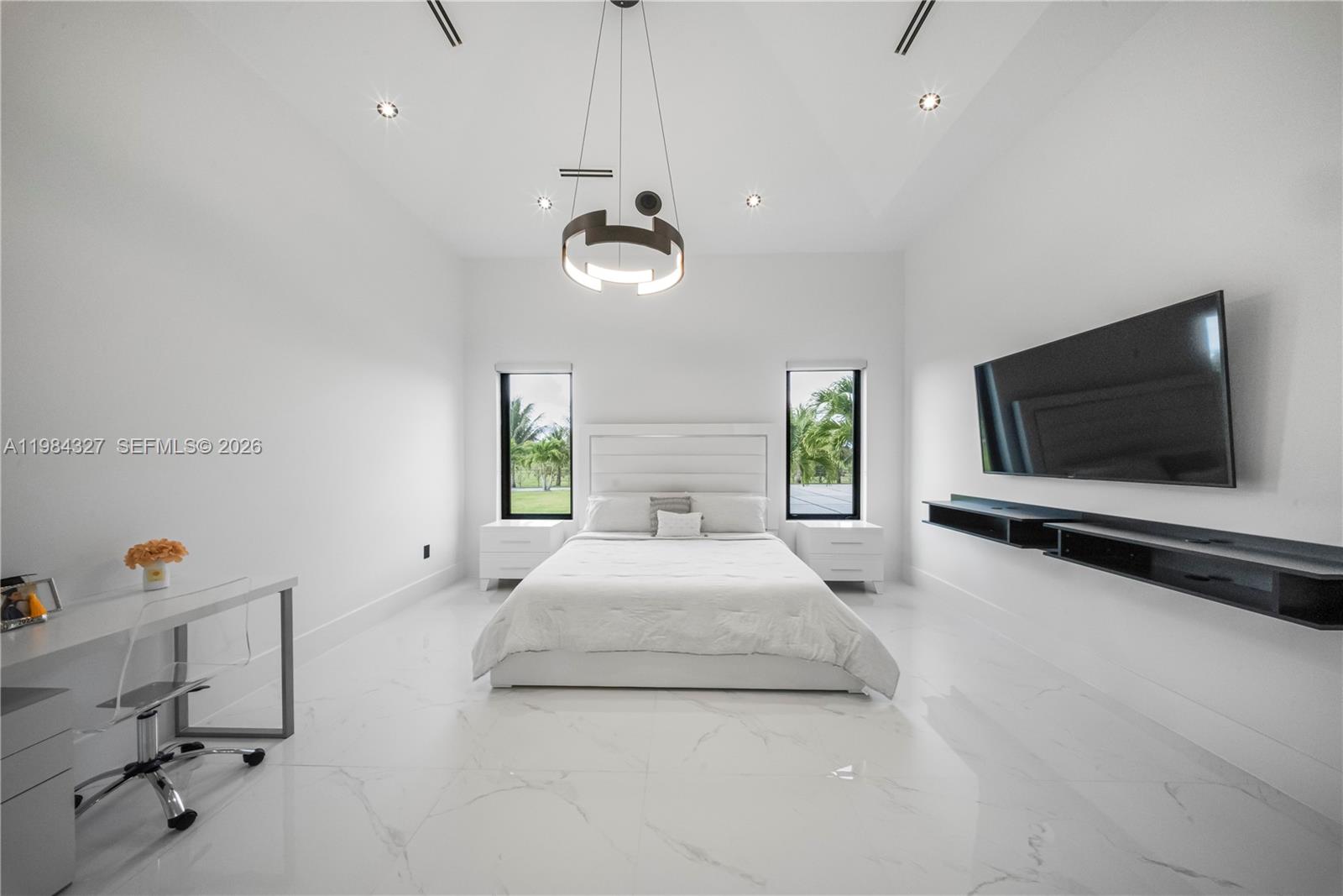 15620 SW 188th Court, Miami, FL 33187 photo 26
