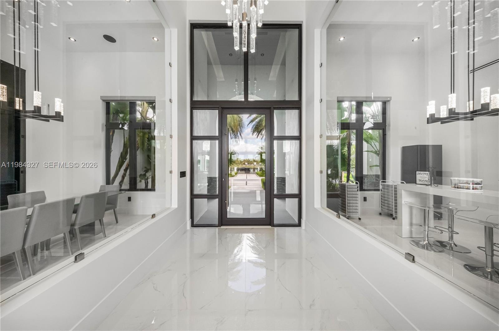 15620 SW 188th Court — photo 4